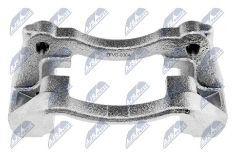 Супорт гальмівний NTY HZTVC000A