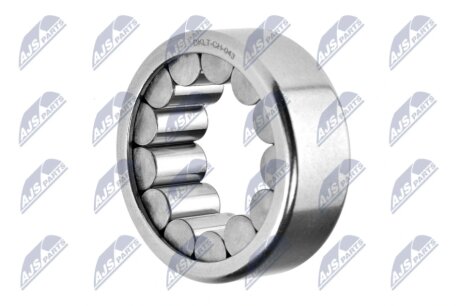 Підшипник маточини NTY KLTCH043