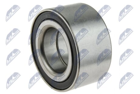 Підшипник ступиці колеса NTY KLTMZ053