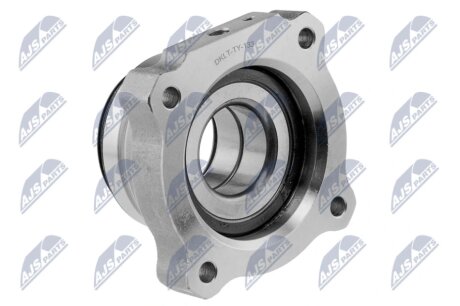 Підшипник ступиці колеса NTY KLTTY133