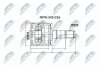 Шрус NTY NPWMS016 (фото 1)