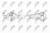 ПІВВІСЬ | VW/AUDI/SKODA/SEAT ENG.1.8TFSI PASSAT 07-14, GOLF VI 08-, CC 11-16, CADDY 1.2TSI,1.6/1,9TDI 04-, OCTAVIA II 04-, SUPERB II 08-, A3 06-, ALTEA 05-, LEON 05- /ЛІВ,MTM/ NTY NPWVW060 (фото 1)