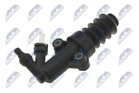 Циліндр зчеплення робочий NTY NSWMZ000