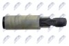 Кліпса кріплення тросіка NTY NXXVW021 (фото 4)
