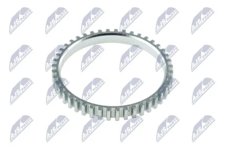 Кільце ABS NTY NZAHY503