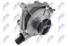 Ремкомплект вакуумного насоса BMW N20 NTY PVPBM003 (фото 1)