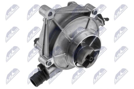 Ремкомплект вакуумного насоса BMW N20 NTY PVPBM003