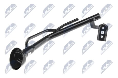 Труба заливна паливного бака NTY PWPNS001