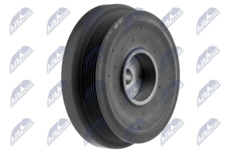 Шків колінвала NTY RKPHY517