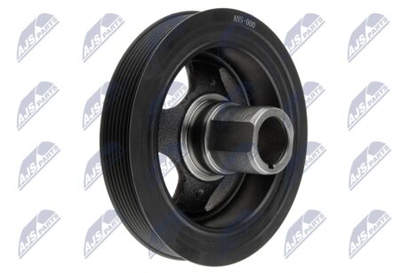 Шків колінвала NTY RKPNS000