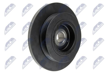 Ролик обвідний NTY RKPTY010