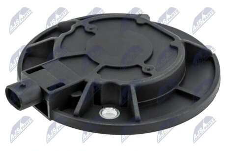 Датчик розподільчого валу NTY RKZAU001