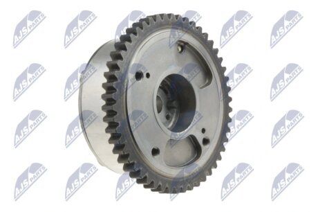 Фото шестерня зміни фаз газорозподілу NTY RKZHY006 Шестерня зміни фаз газорозподілу NTY RKZHY006