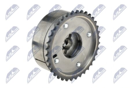 Шестерня розподілвалу NTY RKZTY004