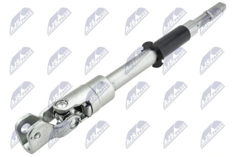 Рульовий вал NTY SKKRE002