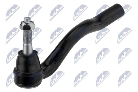 Наконечник кермової тяги NTY SKZCH075