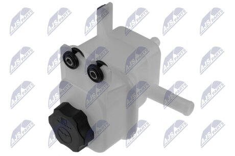 Фото розширювальний бачок NTY SZWDW001 Розширювальний бачок NTY SZWDW001