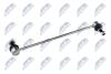 СТІЙКА СТАБІЛІЗАТОРА ПЕРЕД | TOYOTA AVENSIS T27 09-, RAV4 05-, AURIS 06-, COROLLA 06-, PREVIA 06- Л/П NTY ZLPTY105 (фото 2)