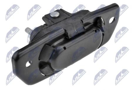 Подушка двигуна NTY ZPSCH099