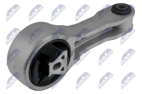 Подушка двигуна NTY ZPSCH109