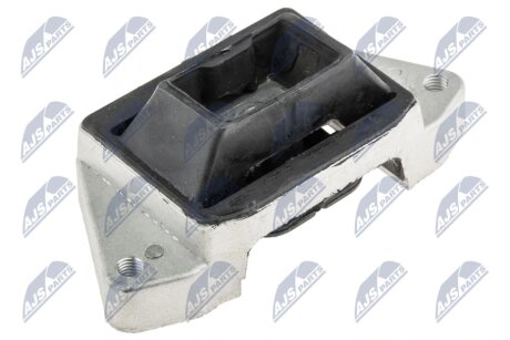 Подушка КПП NTY ZPSFR024
