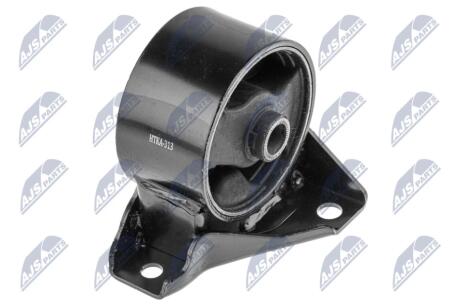 Подушка двигуна NTY ZPSKA313