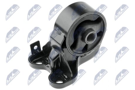 Опора двигуна NTY ZPSKA314