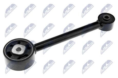 Подушка двигуна NTY ZPSMS025