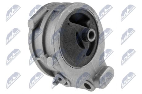 Подушка двигуна NTY ZPSMS032