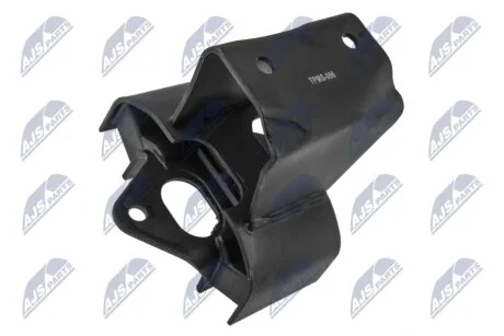 Подушка КПП NTY ZPSMS096