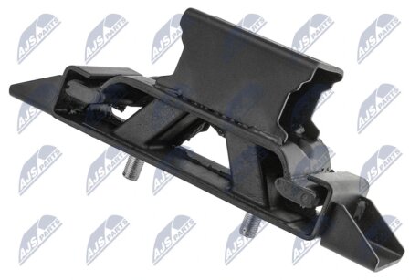 Опора двигуна NTY ZPSMS099