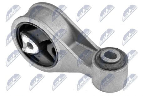 Подушка двигуна права NTY ZPSNS062