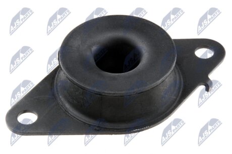 Опора коробки передач NTY ZPSRE045