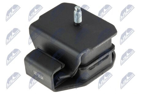 Опора двигуна NTY ZPSSB001