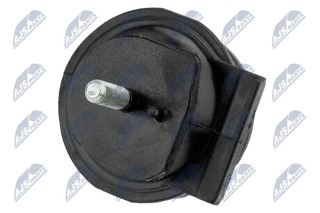 Опора двигуна NTY ZPSTY073