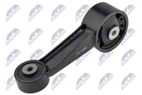 Опора двигуна NTY ZPSTY113