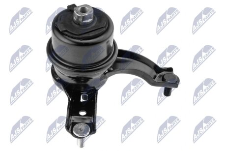 Опора двигуна NTY ZPSTY132