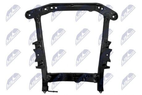 Підрамник NTY ZRZRE002