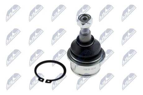 Опора важеля кульова NTY ZSDCH038