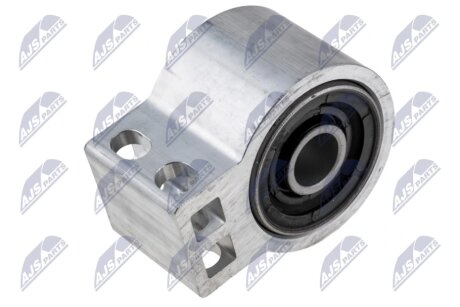 Сайлентблок важеля NTY ZTPDW043B