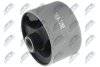 Подушка двигуна NTY ZTPKA328E (фото 1)