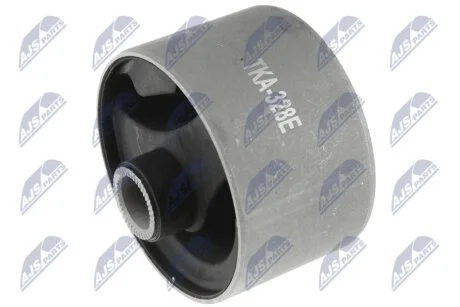 Подушка двигуна NTY ZTPKA328E