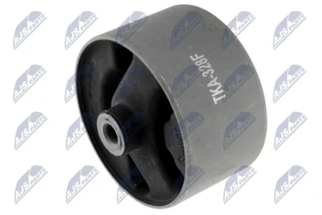 Подушка двигуна NTY ZTPKA328G