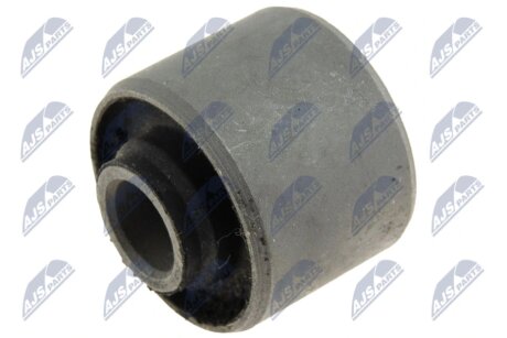 Сайлентблок важеля NTY ZTPTY092C