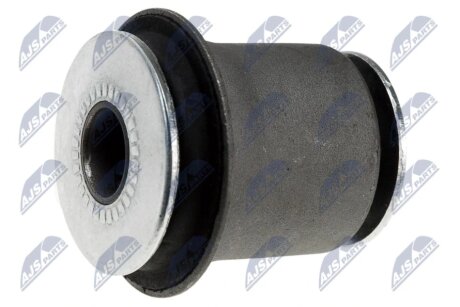 Сайлентблок важеля NTY ZTPTY095A