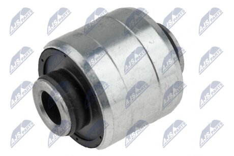 Сайлентблок важеля NTY ZTTCH014C