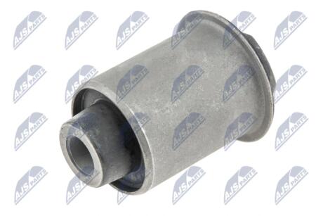 Автозапчастина NTY ZTTNS036A