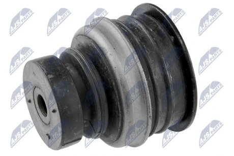 Подушка рами NTY ZTTNS082B