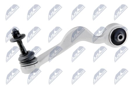 Важіль передній верхній NTY ZWDTY174