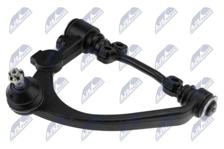 Важіль передній верхній NTY ZWGTY038